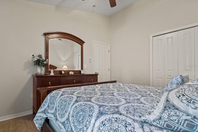 Welcome to The Groves Golf & Country Club, Pasco County's on The Groves Golf and Country Club in Florida - for sale on GolfHomes.com, golf home, golf lot