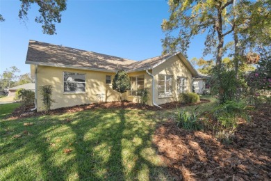 Under contract-accepting backup offers. Short Sale. Welcome to on Timber Pines Golf Course in Florida - for sale on GolfHomes.com, golf home, golf lot