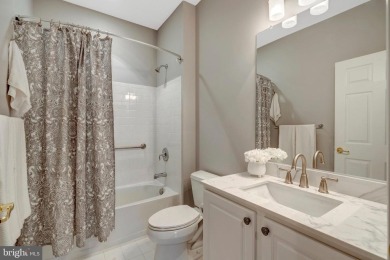 *Welcome to the award-winning Heritage Hunt 55+ community!* This on Heritage Hunt Golf and Country Club in Virginia - for sale on GolfHomes.com, golf home, golf lot