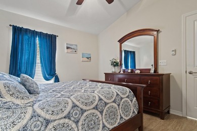 Welcome to The Groves Golf & Country Club, Pasco County's on The Groves Golf and Country Club in Florida - for sale on GolfHomes.com, golf home, golf lot