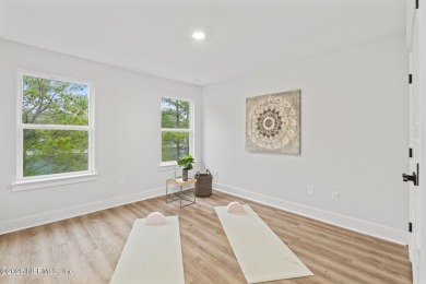 **GATED GOLF COMMUNITY** State of the art amenities on a on Magnolia Point Golf and Country Club in Florida - for sale on GolfHomes.com, golf home, golf lot