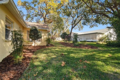 Under contract-accepting backup offers. Short Sale. Welcome to on Timber Pines Golf Course in Florida - for sale on GolfHomes.com, golf home, golf lot