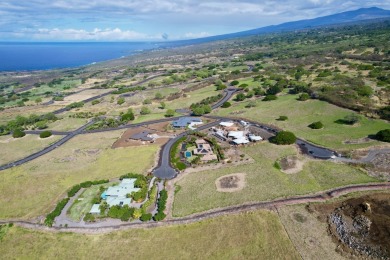 Hokulia Phase 1, Lot 149 is an exceptional homesite, offering on Club At Hokulia in Hawaii - for sale on GolfHomes.com, golf home, golf lot