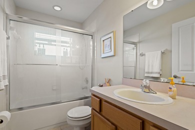 Welcome to The Groves Golf & Country Club, Pasco County's on The Groves Golf and Country Club in Florida - for sale on GolfHomes.com, golf home, golf lot