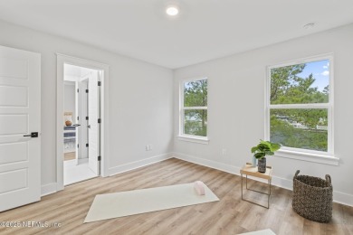 **GATED GOLF COMMUNITY** State of the art amenities on a on Magnolia Point Golf and Country Club in Florida - for sale on GolfHomes.com, golf home, golf lot