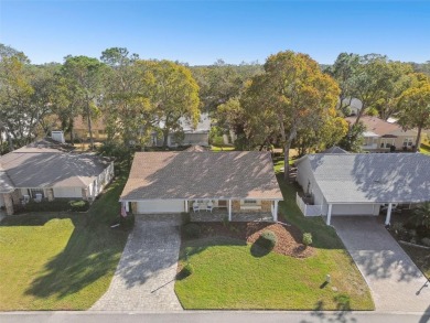 Under contract-accepting backup offers. Short Sale. Welcome to on Timber Pines Golf Course in Florida - for sale on GolfHomes.com, golf home, golf lot