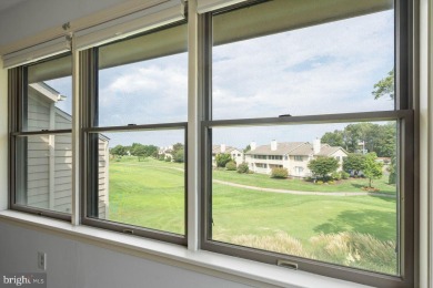 Welcome to 29586 Carnoustie Court, a beautifully maintained on Cripple Creek Golf and Country Club in Delaware - for sale on GolfHomes.com, golf home, golf lot