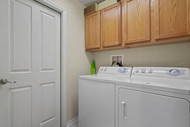 Welcome to The Groves Golf & Country Club, Pasco County's on The Groves Golf and Country Club in Florida - for sale on GolfHomes.com, golf home, golf lot