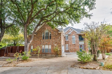 Rare Opportunity: Lakefront Living at Its Finest! Discover this on Stewart Peninsula Golf Course in Texas - for sale on GolfHomes.com, golf home, golf lot