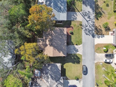 Under contract-accepting backup offers. Short Sale. Welcome to on Timber Pines Golf Course in Florida - for sale on GolfHomes.com, golf home, golf lot