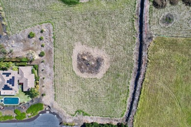 Hokulia Phase 1, Lot 149 is an exceptional homesite, offering on Club At Hokulia in Hawaii - for sale on GolfHomes.com, golf home, golf lot