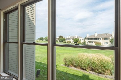 Welcome to 29586 Carnoustie Court, a beautifully maintained on Cripple Creek Golf and Country Club in Delaware - for sale on GolfHomes.com, golf home, golf lot