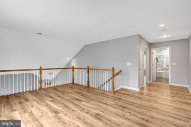 *Welcome to the award-winning Heritage Hunt 55+ community!* This on Heritage Hunt Golf and Country Club in Virginia - for sale on GolfHomes.com, golf home, golf lot