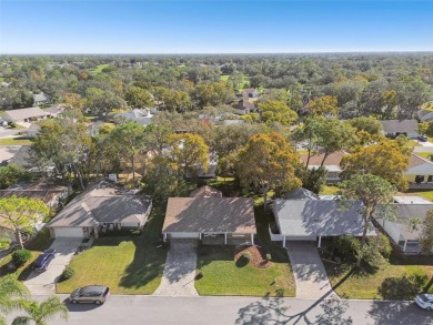 Under contract-accepting backup offers. Short Sale. Welcome to on Timber Pines Golf Course in Florida - for sale on GolfHomes.com, golf home, golf lot