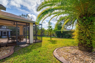 Welcome to The Groves Golf & Country Club, Pasco County's on The Groves Golf and Country Club in Florida - for sale on GolfHomes.com, golf home, golf lot