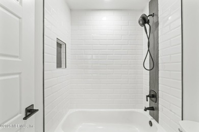 **GATED GOLF COMMUNITY** State of the art amenities on a on Magnolia Point Golf and Country Club in Florida - for sale on GolfHomes.com, golf home, golf lot