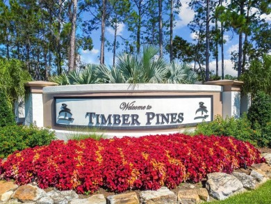 Under contract-accepting backup offers. Short Sale. Welcome to on Timber Pines Golf Course in Florida - for sale on GolfHomes.com, golf home, golf lot