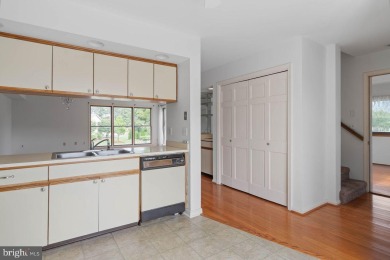 Welcome to 29586 Carnoustie Court, a beautifully maintained on Cripple Creek Golf and Country Club in Delaware - for sale on GolfHomes.com, golf home, golf lot