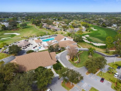 Under contract-accepting backup offers. Short Sale. Welcome to on Timber Pines Golf Course in Florida - for sale on GolfHomes.com, golf home, golf lot