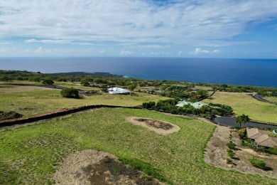 Hokulia Phase 1, Lot 149 is an exceptional homesite, offering on Club At Hokulia in Hawaii - for sale on GolfHomes.com, golf home, golf lot