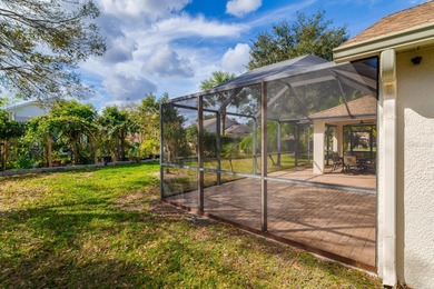 Welcome to The Groves Golf & Country Club, Pasco County's on The Groves Golf and Country Club in Florida - for sale on GolfHomes.com, golf home, golf lot