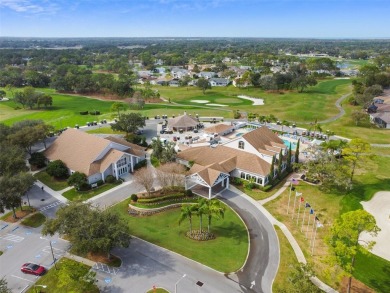 Under contract-accepting backup offers. Short Sale. Welcome to on Timber Pines Golf Course in Florida - for sale on GolfHomes.com, golf home, golf lot