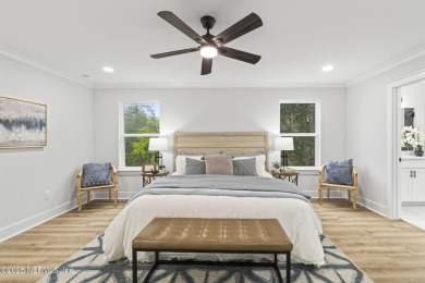 **GATED GOLF COMMUNITY** State of the art amenities on a on Magnolia Point Golf and Country Club in Florida - for sale on GolfHomes.com, golf home, golf lot