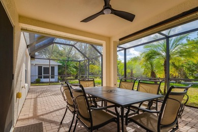 Welcome to The Groves Golf & Country Club, Pasco County's on The Groves Golf and Country Club in Florida - for sale on GolfHomes.com, golf home, golf lot