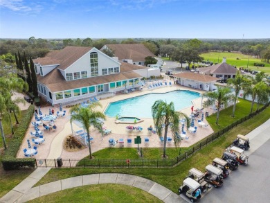 Under contract-accepting backup offers. Short Sale. Welcome to on Timber Pines Golf Course in Florida - for sale on GolfHomes.com, golf home, golf lot