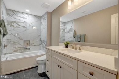 *Welcome to the award-winning Heritage Hunt 55+ community!* This on Heritage Hunt Golf and Country Club in Virginia - for sale on GolfHomes.com, golf home, golf lot