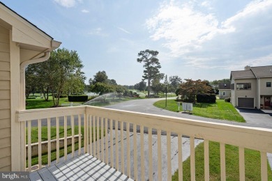 Welcome to 29586 Carnoustie Court, a beautifully maintained on Cripple Creek Golf and Country Club in Delaware - for sale on GolfHomes.com, golf home, golf lot