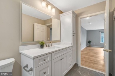 *Welcome to the award-winning Heritage Hunt 55+ community!* This on Heritage Hunt Golf and Country Club in Virginia - for sale on GolfHomes.com, golf home, golf lot