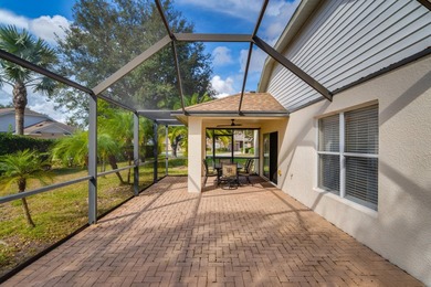 Welcome to The Groves Golf & Country Club, Pasco County's on The Groves Golf and Country Club in Florida - for sale on GolfHomes.com, golf home, golf lot