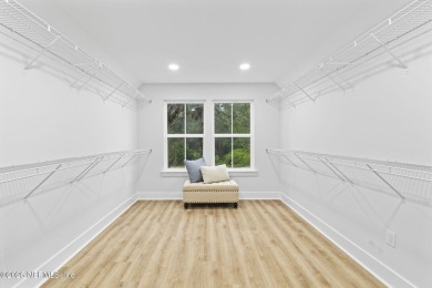 **GATED GOLF COMMUNITY** State of the art amenities on a on Magnolia Point Golf and Country Club in Florida - for sale on GolfHomes.com, golf home, golf lot