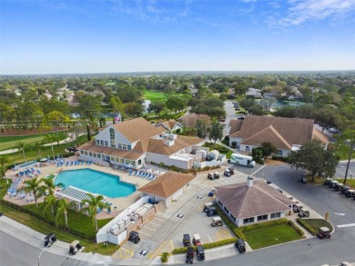 Under contract-accepting backup offers. Short Sale. Welcome to on Timber Pines Golf Course in Florida - for sale on GolfHomes.com, golf home, golf lot