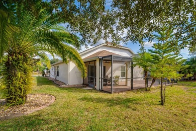 Welcome to The Groves Golf & Country Club, Pasco County's on The Groves Golf and Country Club in Florida - for sale on GolfHomes.com, golf home, golf lot