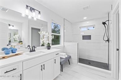 **GATED GOLF COMMUNITY** State of the art amenities on a on Magnolia Point Golf and Country Club in Florida - for sale on GolfHomes.com, golf home, golf lot