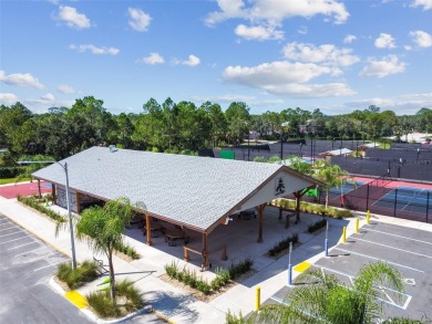 Under contract-accepting backup offers. Short Sale. Welcome to on Timber Pines Golf Course in Florida - for sale on GolfHomes.com, golf home, golf lot