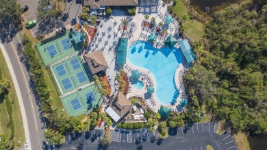 Welcome to the GATED community of Kings Point! This active 55+ on Scepter Golf Club in Florida - for sale on GolfHomes.com, golf home, golf lot