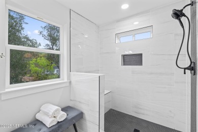 **GATED GOLF COMMUNITY** State of the art amenities on a on Magnolia Point Golf and Country Club in Florida - for sale on GolfHomes.com, golf home, golf lot