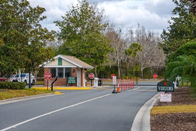 Welcome to The Groves Golf & Country Club, Pasco County's on The Groves Golf and Country Club in Florida - for sale on GolfHomes.com, golf home, golf lot