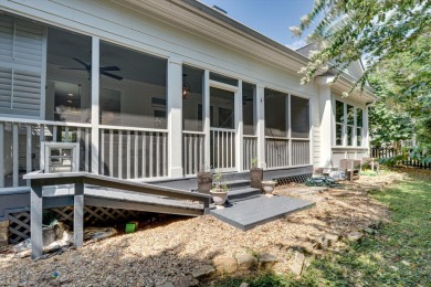 Looking to live 10-12 minutes from Downtown Chattanooga? Welcome on Black Creek Club in Tennessee - for sale on GolfHomes.com, golf home, golf lot