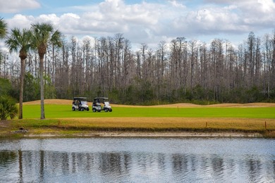 Welcome to The Groves Golf & Country Club, Pasco County's on The Groves Golf and Country Club in Florida - for sale on GolfHomes.com, golf home, golf lot