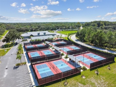 Under contract-accepting backup offers. Short Sale. Welcome to on Timber Pines Golf Course in Florida - for sale on GolfHomes.com, golf home, golf lot
