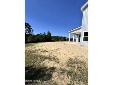 **GATED GOLF COMMUNITY** State of the art amenities on a on Magnolia Point Golf and Country Club in Florida - for sale on GolfHomes.com, golf home, golf lot