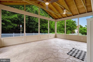 *Welcome to the award-winning Heritage Hunt 55+ community!* This on Heritage Hunt Golf and Country Club in Virginia - for sale on GolfHomes.com, golf home, golf lot