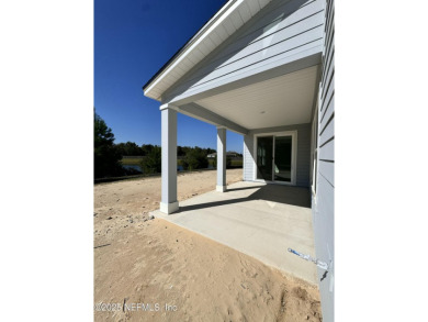 **GATED GOLF COMMUNITY** State of the art amenities on a on Magnolia Point Golf and Country Club in Florida - for sale on GolfHomes.com, golf home, golf lot