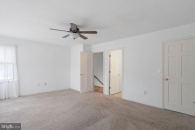 Welcome to 29586 Carnoustie Court, a beautifully maintained on Cripple Creek Golf and Country Club in Delaware - for sale on GolfHomes.com, golf home, golf lot