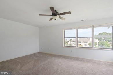 Welcome to 29586 Carnoustie Court, a beautifully maintained on Cripple Creek Golf and Country Club in Delaware - for sale on GolfHomes.com, golf home, golf lot