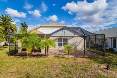 Welcome to The Groves Golf & Country Club, Pasco County's on The Groves Golf and Country Club in Florida - for sale on GolfHomes.com, golf home, golf lot